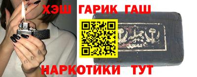дмт Аргун