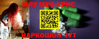 ГАЛЛЮЦИНОГЕННЫЕ ГРИБЫ Апрелевка